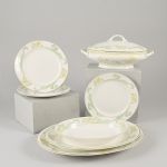 1765&nbsp;7026&nbsp;Servisdelar